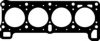 CORTECO 411368P Gasket, cylinder head